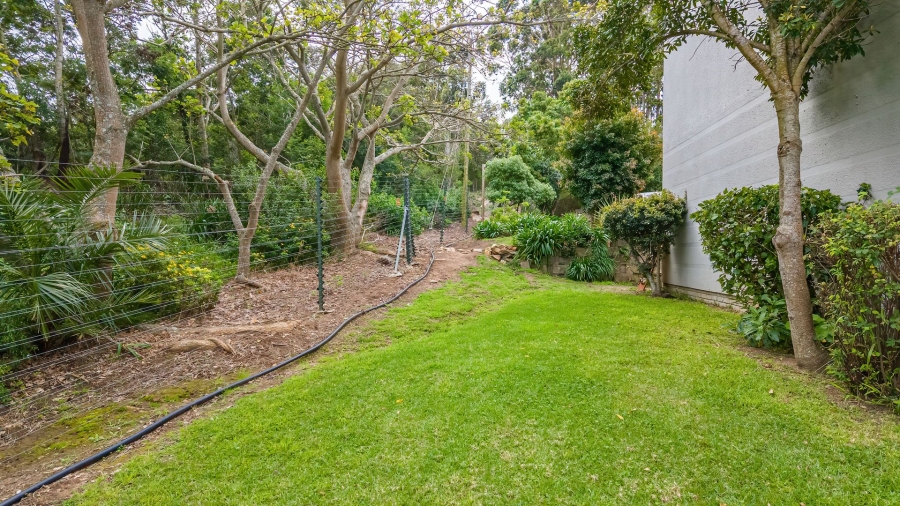 3 Bedroom Property for Sale in Castleton Western Cape